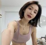 内容梳理机制