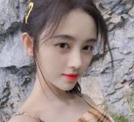 麻豆映画传媒app-窥视诱惑，麻豆映画传媒app的幕帘之后