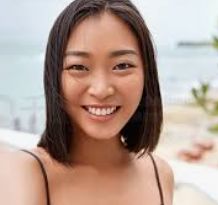 麻豆美女视频-麻豆美女视频，互联网文化的多维视角分析